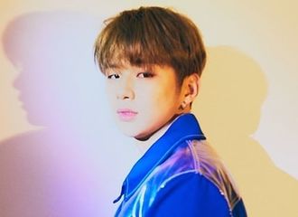 [新闻]190716 姜丹尼尔方面“25日举办ShowCse，最初公开新曲舞台”！