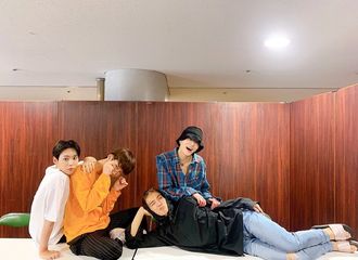 [新闻]190716 WINNER大阪公演成功结束！8月7日发行日语专辑《WE》