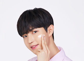 [新闻]190717 金在奂被选为某化妆品品牌代言人