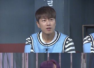 [新闻]190719 河成云出击《傻瓜们的监狱生活》，展开惊险的黑手党游戏