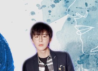 [新闻]190719 刘宇宁更博报备新专辑筹备进展 期待宁哥首张专辑上线！