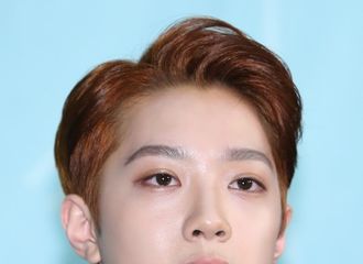 [新闻]190720 赖冠霖向所属公司CUBE娱乐提交要求解除专属合约的内容证明