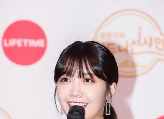 [新闻]190723 《悉尼阳光》郑恩地公开出演感想“学会了忍耐，每次都是挑战”