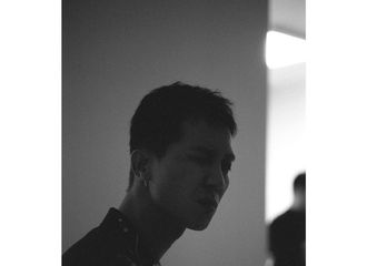 [分享]190723 炫酷无表情vs可爱鬼脸 wink匠人这反差不要太萌~