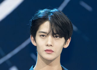[新闻]190724 永远的WANNA•ONE友情！成员齐齐发来给珍映的出道应援