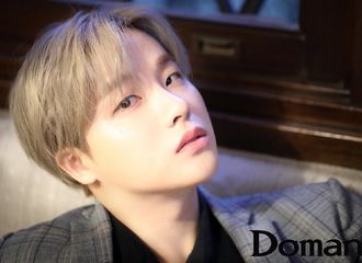 [分享]190725 距离杂志发售只有一周…JAY＆ JUNE帅照来袭