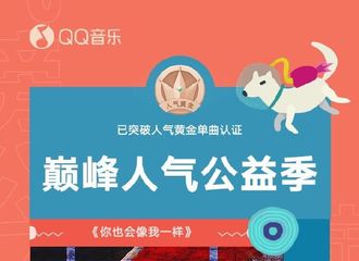 [新闻]190726 海浪打榜为公益助力 以黄子韬之名传递正能量