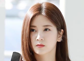 [新闻]190727 朴初珑-尹普美向台湾出发！温柔女神们美貌营业