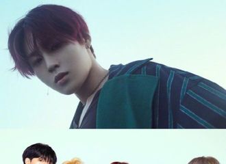 [新闻]190727 “2019 K-WORLD FESTA”召唤再聚首，李大辉&河成云&朴佑镇出击！