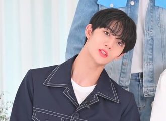 [新闻]190728 CIX《Star Road》预告公开，期待29日清爽活力的少年们！