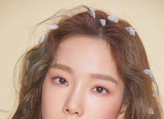[新闻]190729 “信听泰的名品OST”《名为你的诗》占据各大音源榜单周榜1位！