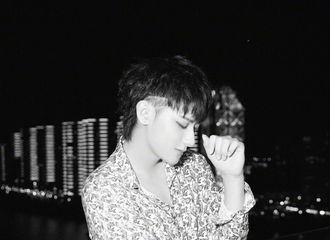 [新闻]190729 黄子韬宣传新综艺爆料去年年末开始策划 兄弟团人选引发期待