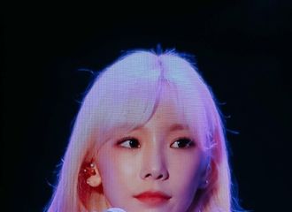 [分享]190829 泰妍受邀出席现在三十”特别演唱会 首次献唱《开往春川的火车》