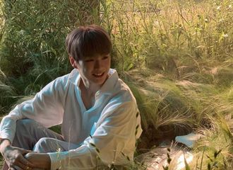 [新闻]190730 姜丹尼尔当选KT代言人！SOLO也大发的姜代表