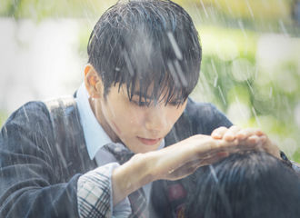 [新闻]190801 邕圣祐参与演唱《十八岁的瞬间》OST，将于5日公开！