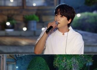 [新闻]190802 圭贤作为嘉宾出演tv朝鲜“小区专辑”…在仁川街头公演旅行中突然登场