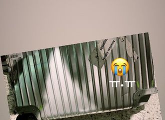 [分享]190802 继“电器杀手”之后新名号“飞轮海”诞生…果然破坏能力是一级的
