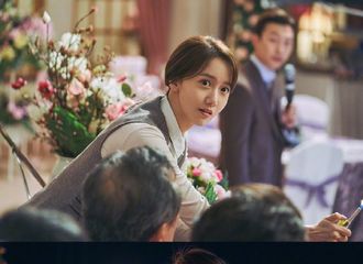 [新闻]190802 《EXIT》连续两日蝉联票房冠军！“票房黑马”反响热烈