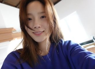 [新闻]190802 泰妍, “OST女王”的归还…信听泰妍牌OST的3个理由！