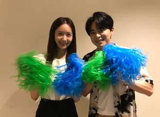 [新闻]190804 林允儿&曹政奭《EXIT》上映4天观影人数突破200万！