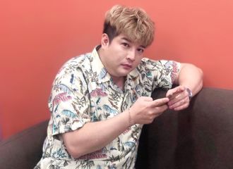 [分享]190805 竟然要吃这么多药......童童要快点好起来！ 