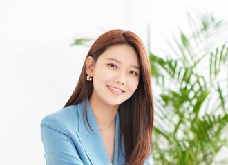 [新闻]190806 崔秀英凭借《尽头的回忆》获得堤川国际音乐电影节“今年的发现”奖！