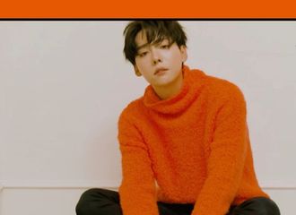 [新闻]190806 JINU 《JINU’s HEYDAY》期待▶️ 2019. 08. 14的到来