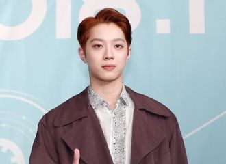 [新闻]190807 赖冠霖-CUBE专属合约纠纷案，将于23日进行初审