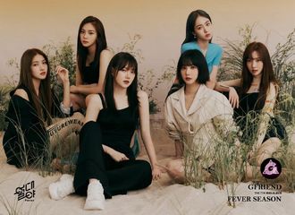 [新闻]190807 BigHit & Source Music，两家公司的收购合并将最晚在2020年结束