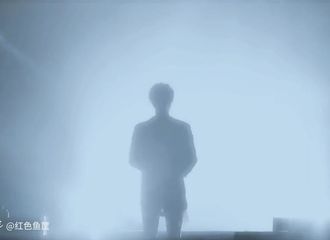 [分享]210814 火星人们七夕快乐！送上《I Honestly Love You》表达花花的爱