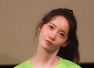 [分享]190807 允儿凭借自己的实力消除他人偏见 “是发音和发声都非常好的演员”