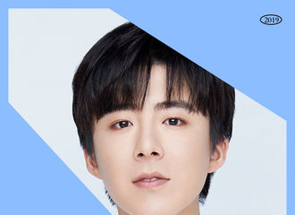 [新闻]190808 歌手刘宇宁2019年Q2季度成绩单出炉 男女性听众涨势惊人