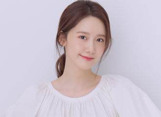 [新闻]190809 《EXIT》姜慧贞代表“林允儿是让我打破偏见的演员”