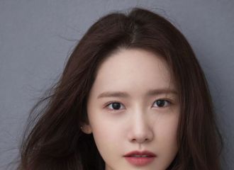 [分享]190809 林允儿“上半年考了中文资格证，只差一分就合格了”