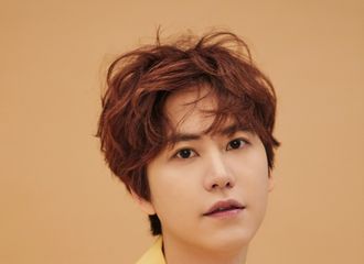 [新闻]190809 曺圭贤出击“白钟元的小巷餐厅” 作为试吃团结束了拍摄