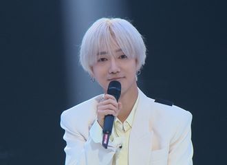 [新闻]190810 JTBC2《RUN.wav》，艺声将最初公开“Because I Love You”韩语版本