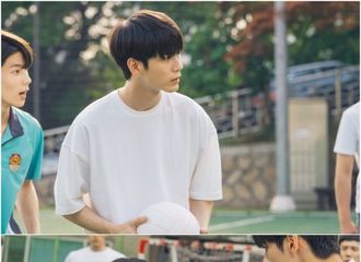 [新闻]190811 