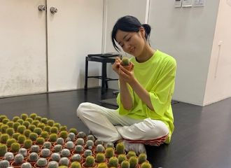 [新闻]190812 普美和PANDA们开心度过的生日，留下了“珍贵的回忆“