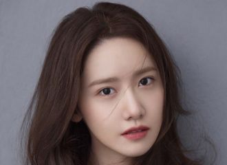 [分享]190813 “演员林允儿”的成功时代，不是漂亮的允儿二十充满朝气的“义珠”