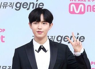[新闻]190813 因主办方违反合约的行为，金在奂取消出席2019 KAF(K-Asian Festival)