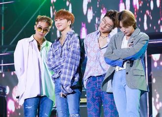 [新闻]190817 WINNER 0817，五周年快乐！！！