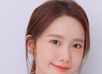 [分享]190818 允儿《EXIT》破700万感言＂首个主演的电影巨大的意义…感谢观众们＂