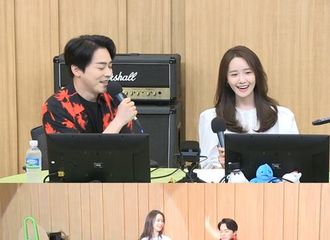[新闻]190819 “愉快又搞笑”林允儿兴致爆发带来《EXIT》破1000万大关祈愿舞蹈