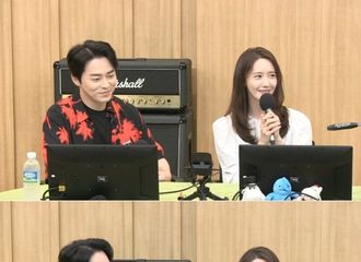 [新闻]190819  林允儿“最近对料理很感兴趣，虽然不是很好但正努力尝试”