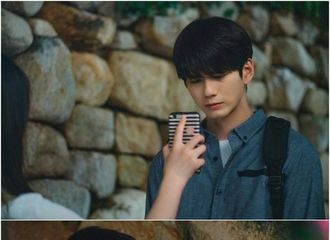 [新闻]190820 “秀彬”误会“准宇”，什么时候才能走上花路？