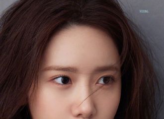 [新闻]190822 韩流star的国际影响力 海外21个国家及地区的SNS上将出现允儿身影