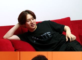 [新闻]190822 金希澈将与母亲一同出演《我家的熊孩子》…25日播出
