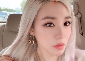 [分享]190823 帕尼突如其来的感性“觉得我要和你们多交流沟通...”