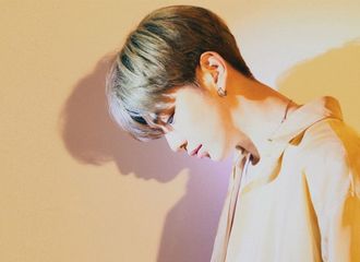 [新闻]190824 姜丹尼尔连续74周摘得idol chart榜单一位！！！