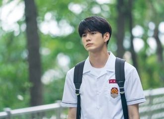 [新闻]190825 邕圣祐摘得8月电视剧演员品牌评价4位！！！